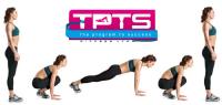 TPTS Fitness Club image 3